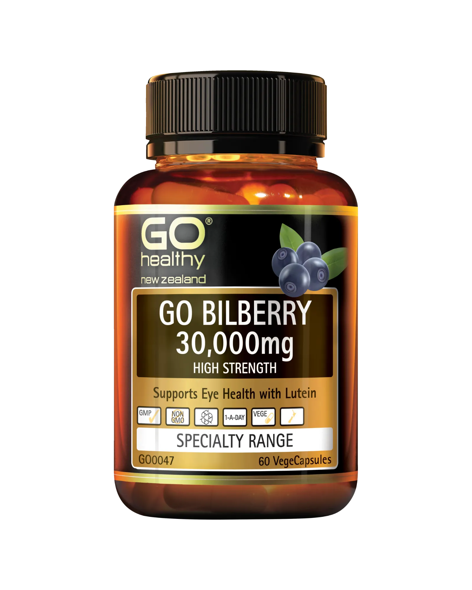 Vitamin, Supplement, Natural Health, nutrition, Go Healthy