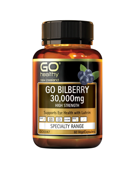 Vitamin, Supplement, Natural Health, nutrition, Go Healthy