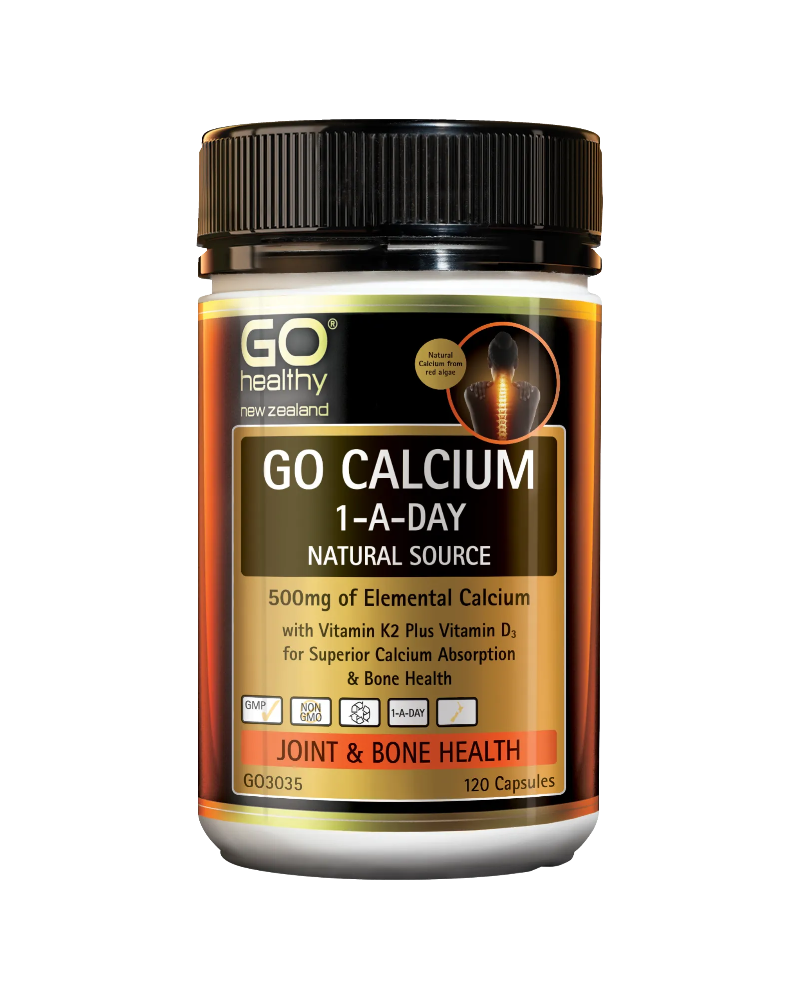 Vitamin, Supplement, Natural Health, nutrition, Go Healthy