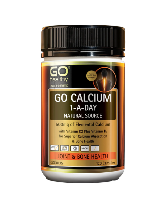 Vitamin, Supplement, Natural Health, nutrition, Go Healthy