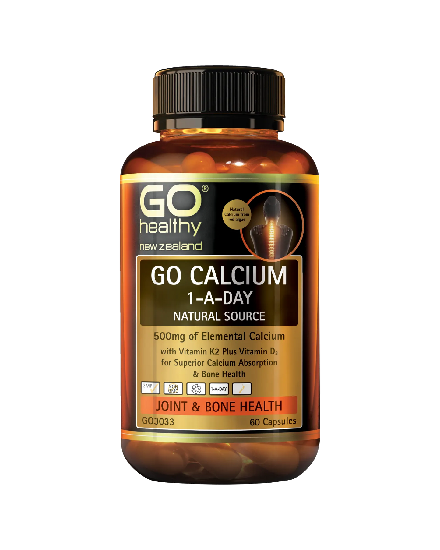 Vitamin, Supplement, Natural Health, nutrition, Go Healthy