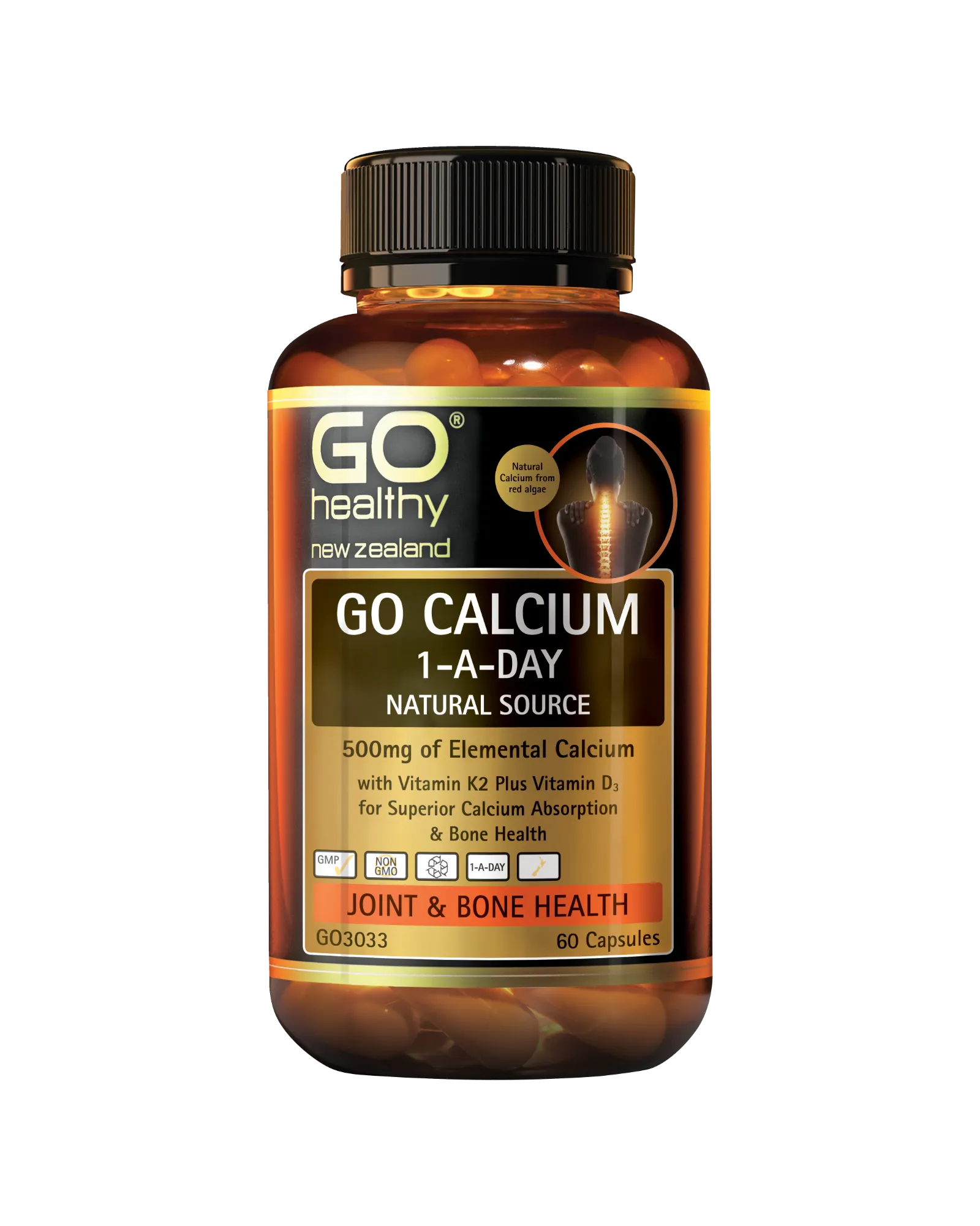 Vitamin, Supplement, Natural Health, nutrition, Go Healthy