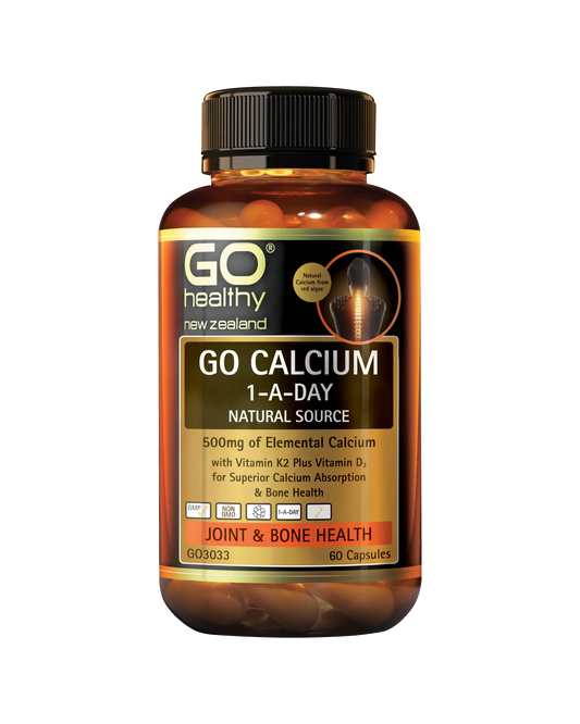 Vitamin, Supplement, Natural Health, nutrition, Go Healthy