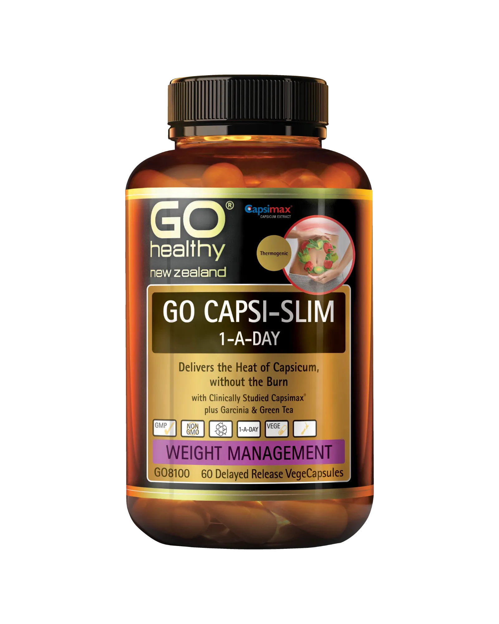 Vitamin, Supplement, Natural Health, nutrition, Go Healthy