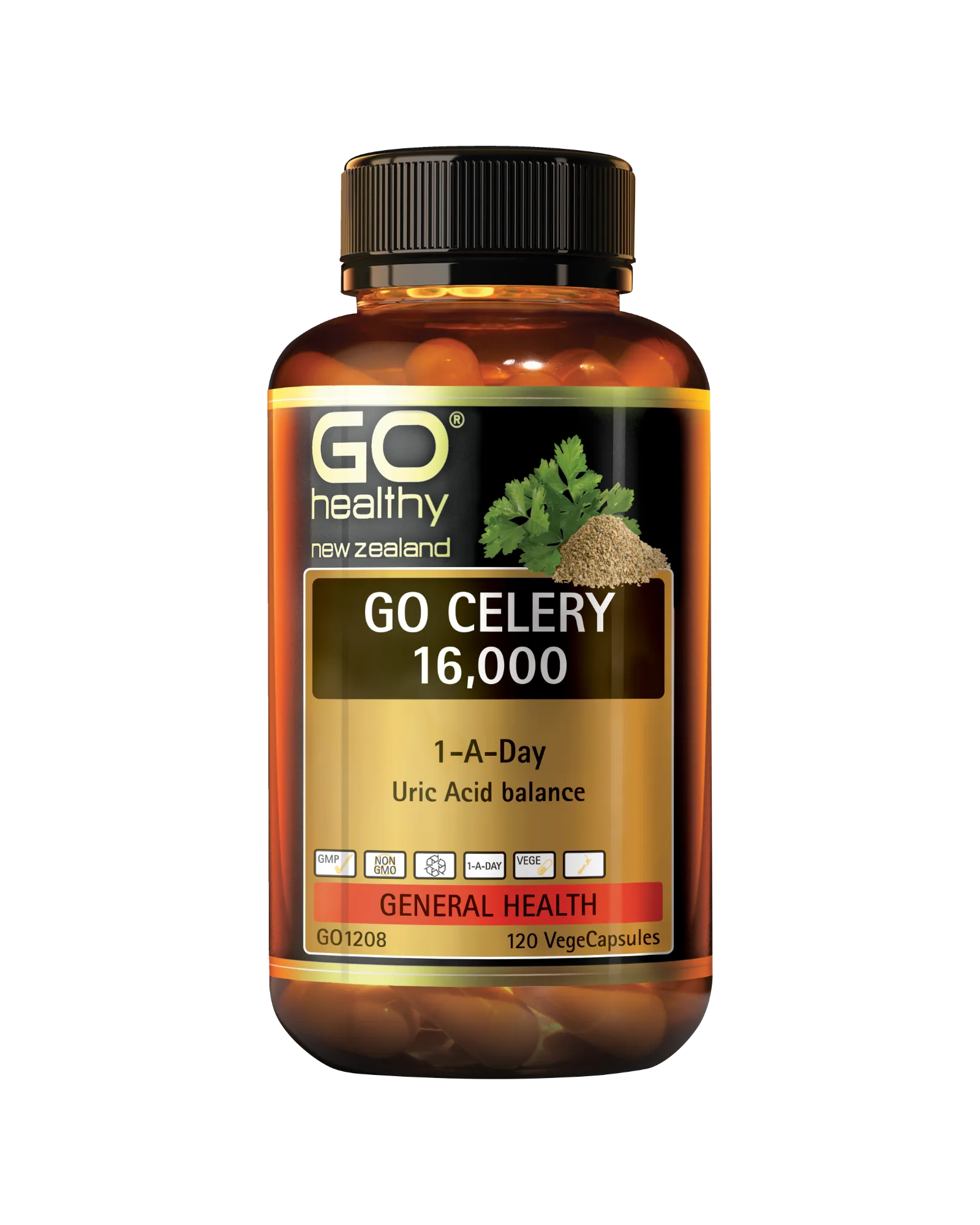 Vitamin, Supplement, Natural Health, nutrition, Go Healthy