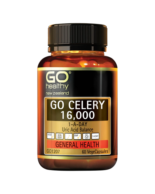 Vitamin, Supplement, Natural Health, nutrition, Go Healthy
