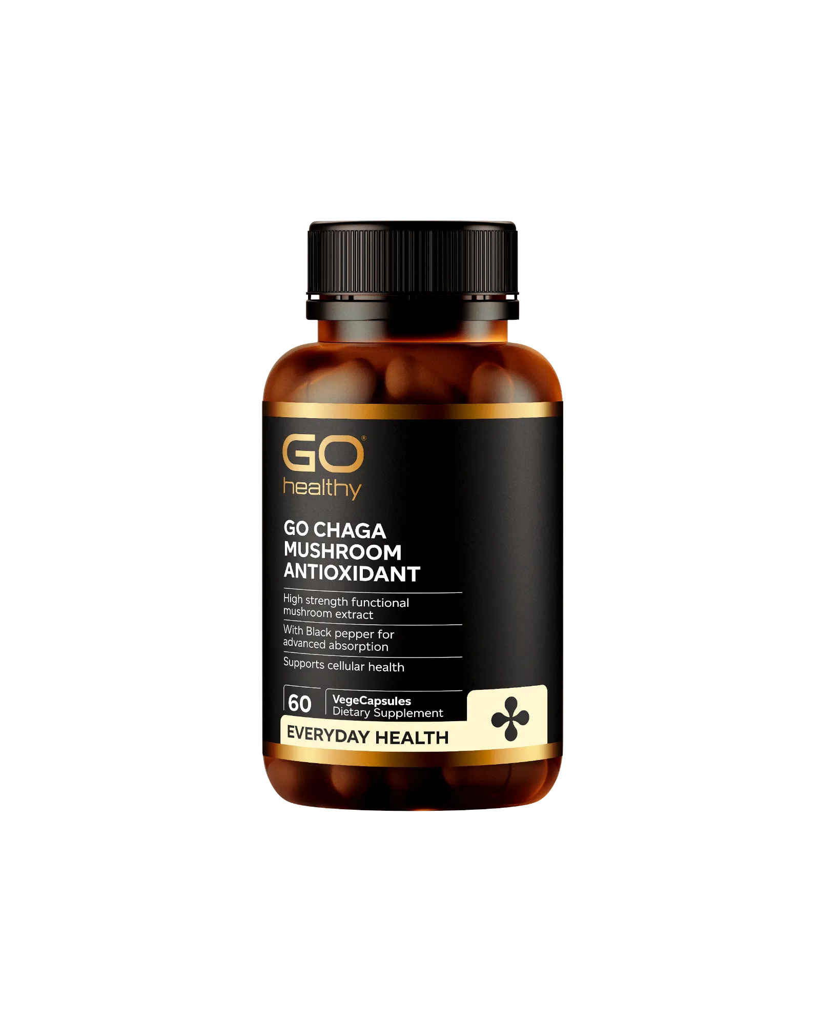 Vitamin, Supplement, Natural Health, nutrition, Go Healthy