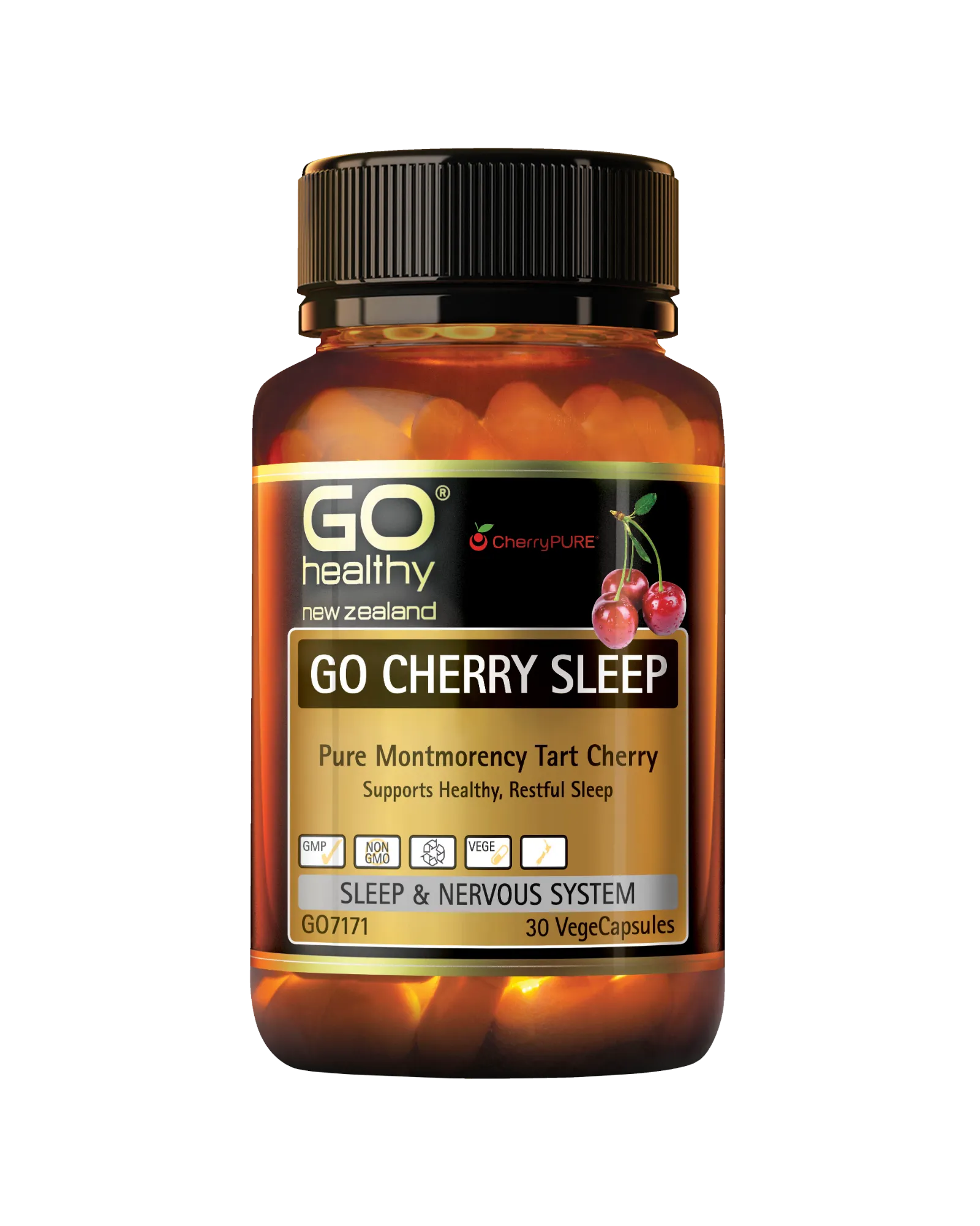 Vitamin, Supplement, Natural Health, nutrition, Go Healthy