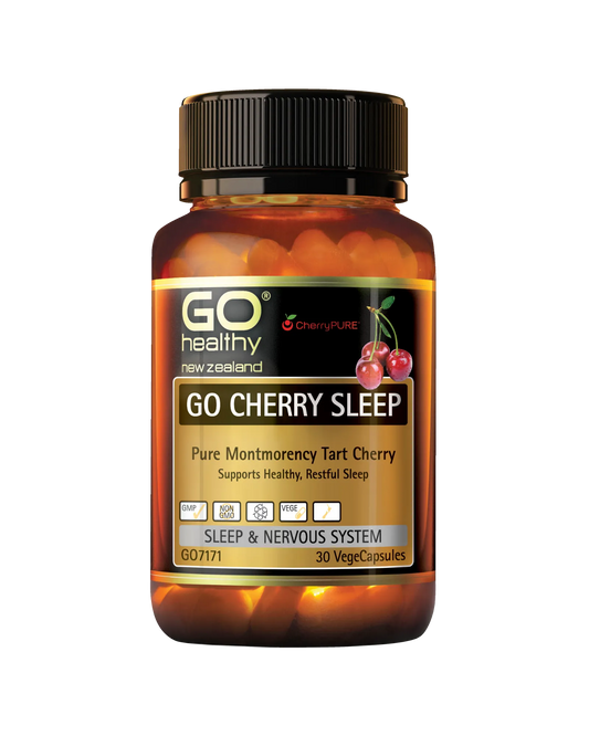 Vitamin, Supplement, Natural Health, nutrition, Go Healthy