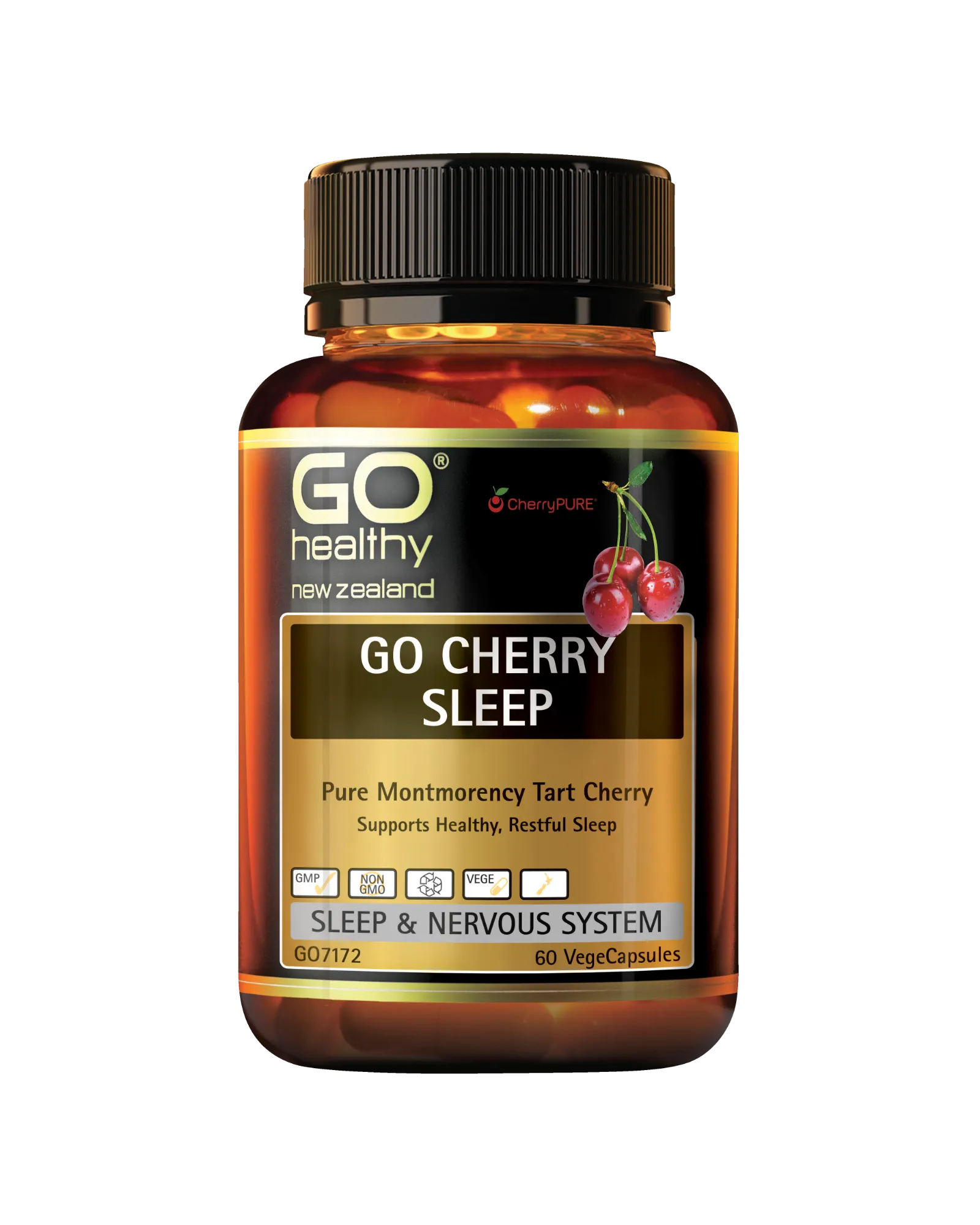 Vitamin, Supplement, Natural Health, nutrition, Go Healthy