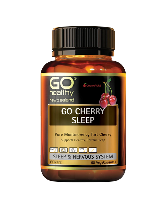 Vitamin, Supplement, Natural Health, nutrition, Go Healthy