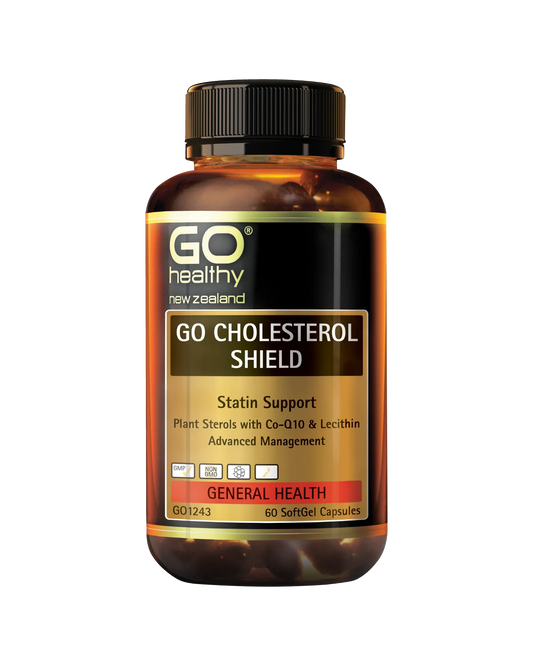 Vitamin, Supplement, Natural Health, nutrition, Go Healthy