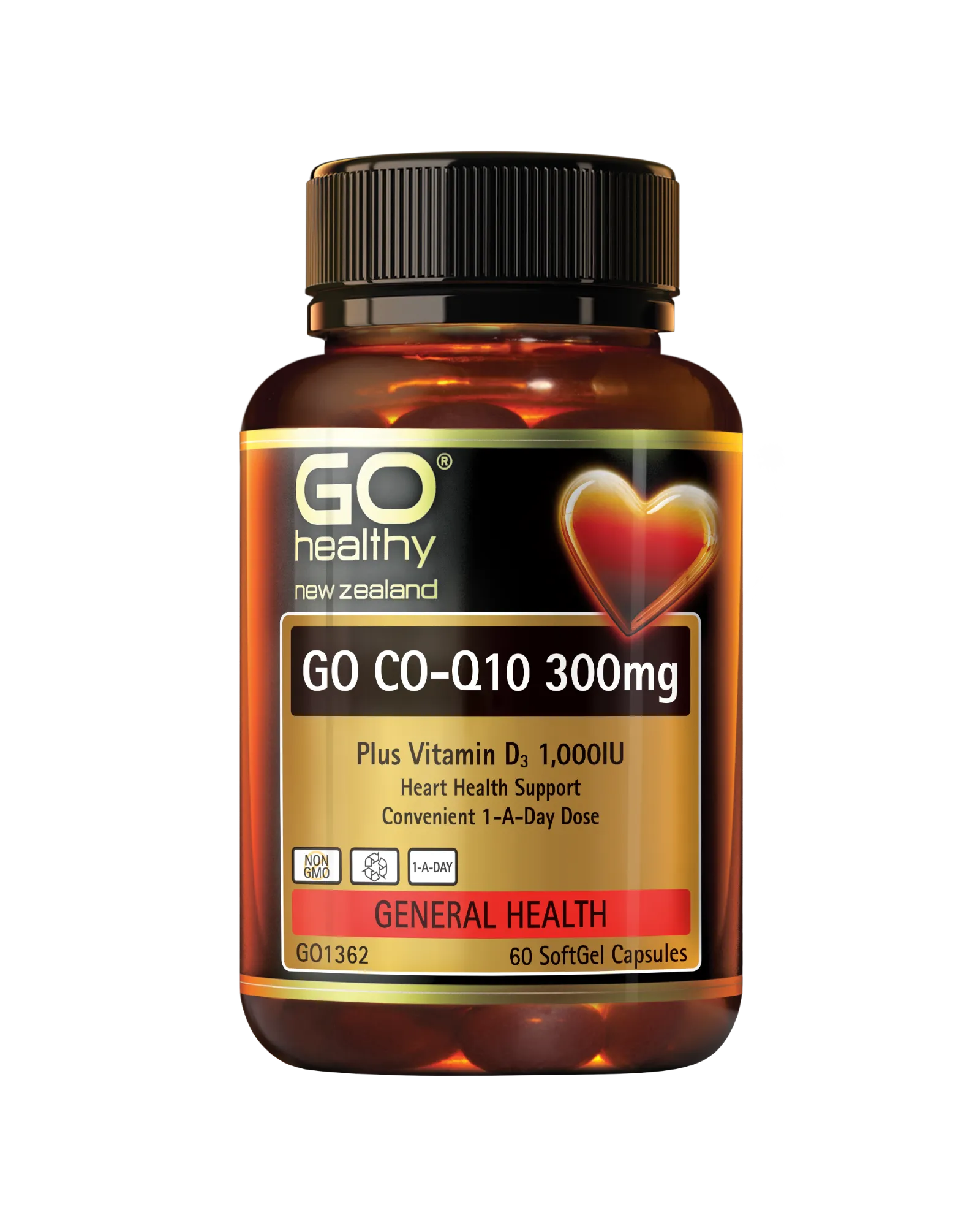 Vitamin, Supplement, Natural Health, nutrition, Go Healthy