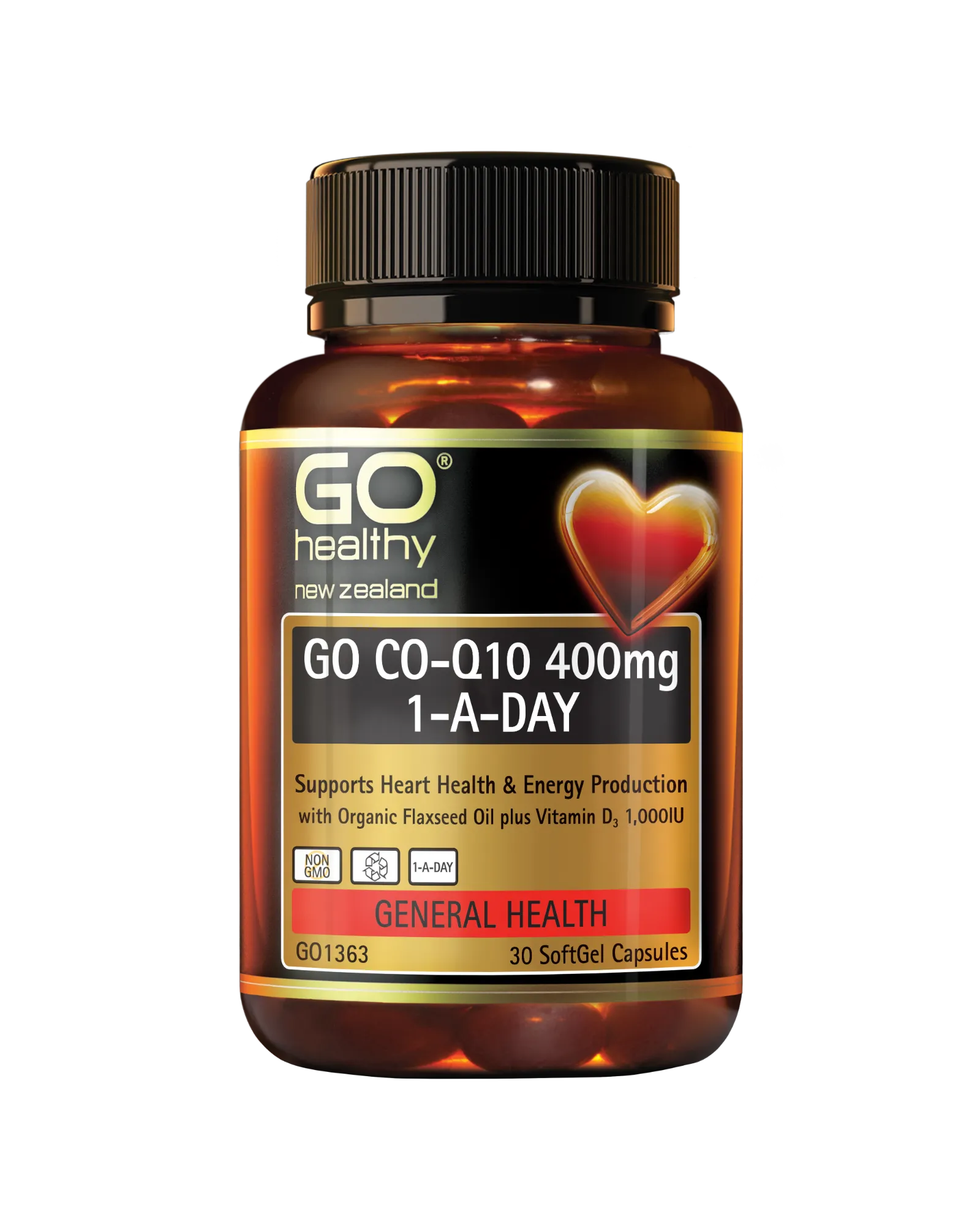 Vitamin, Supplement, Natural Health, nutrition, Go Healthy