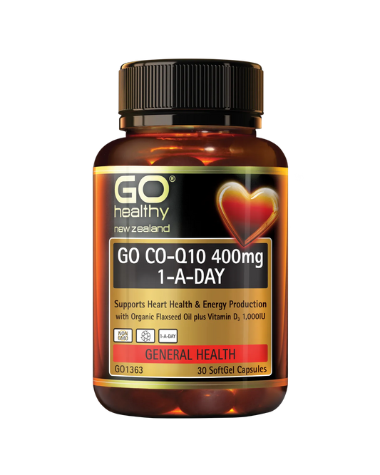 Vitamin, Supplement, Natural Health, nutrition, Go Healthy