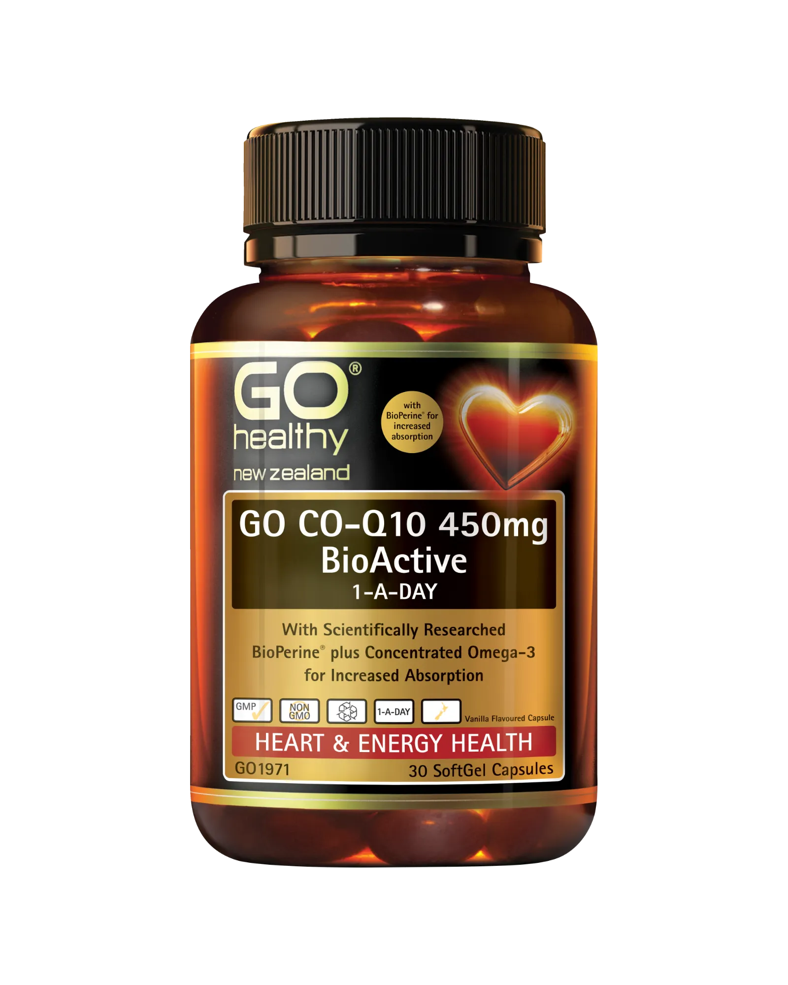 Vitamin, Supplement, Natural Health, nutrition, Go Healthy
