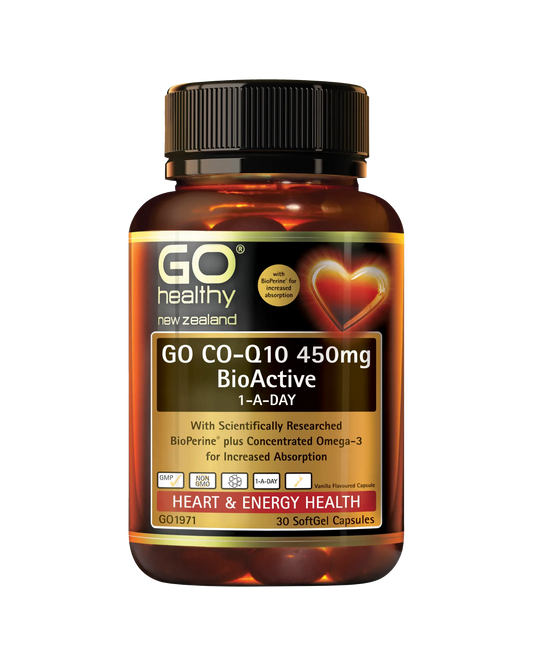 Vitamin, Supplement, Natural Health, nutrition, Go Healthy