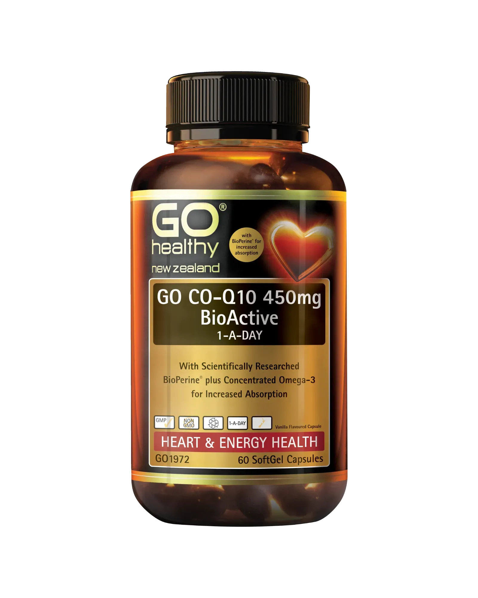 Vitamin, Supplement, Natural Health, nutrition, Go Healthy