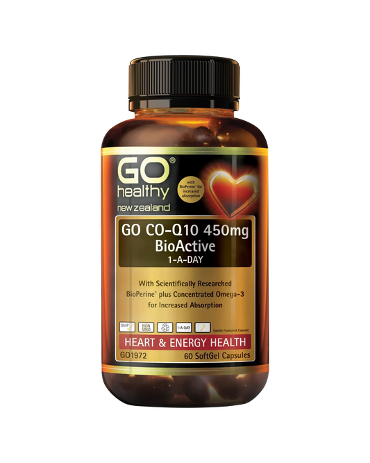 Vitamin, Supplement, Natural Health, nutrition, Go Healthy