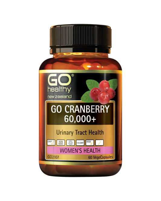 Vitamin, Supplement, Natural Health, nutrition, Go Healthy