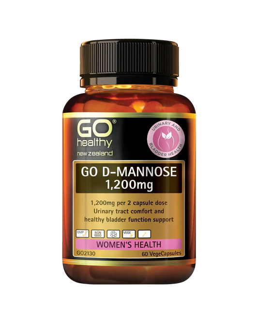 Vitamin, Supplement, Natural Health, nutrition, Go Healthy