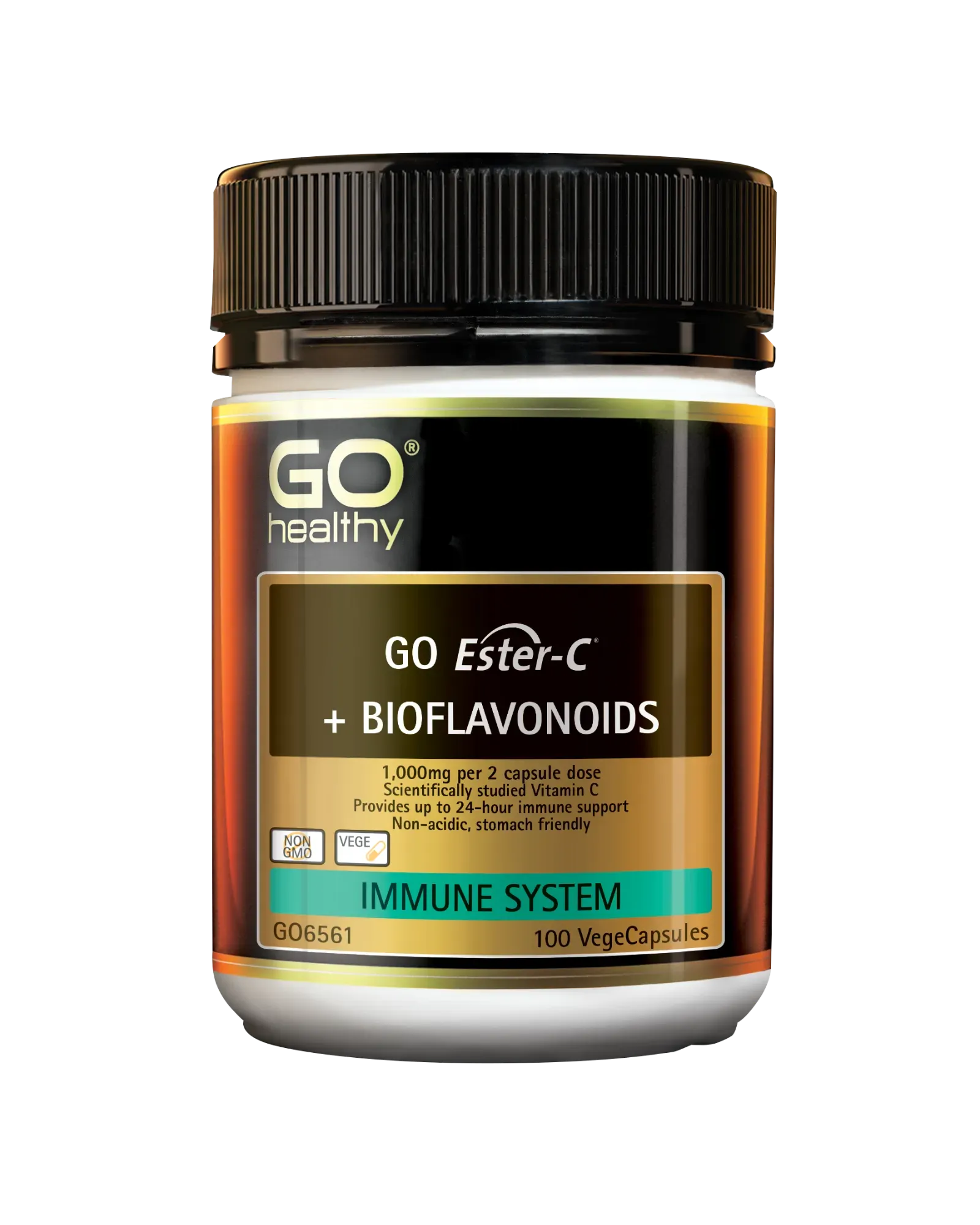 Vitamin, Supplement, Natural Health, nutrition, Go Healthy