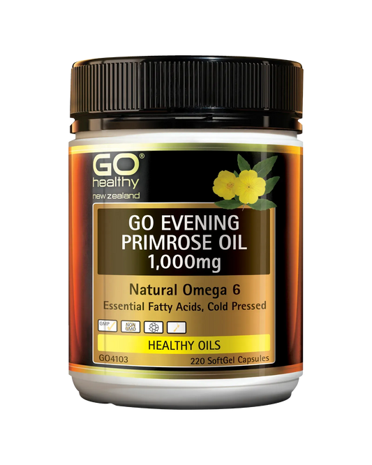 Vitamin, Supplement, Natural Health, nutrition, Go Healthy