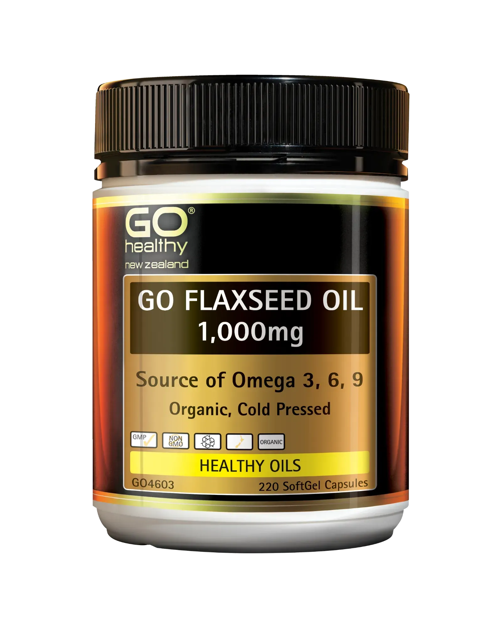 Vitamin, Supplement, Natural Health, nutrition, Go Healthy