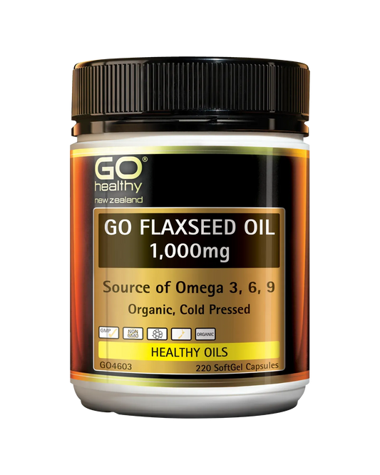 Vitamin, Supplement, Natural Health, nutrition, Go Healthy
