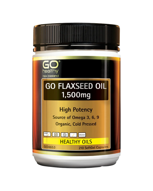 Vitamin, Supplement, Natural Health, nutrition, Go Healthy