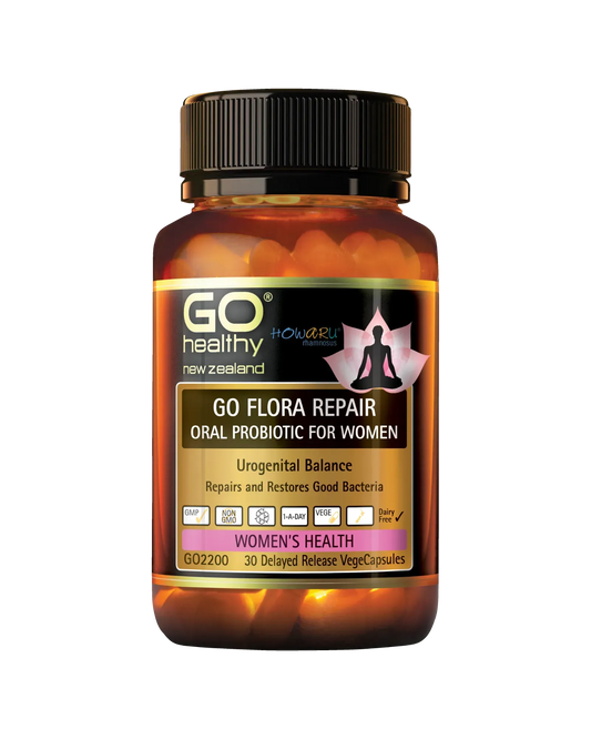 Vitamin, Supplement, Natural Health, nutrition, Go Healthy