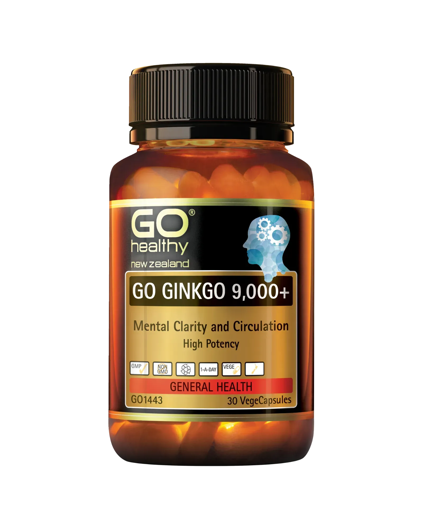 Vitamin, Supplement, Natural Health, nutrition, Go Healthy