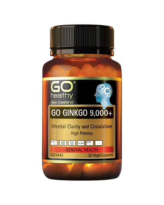 Vitamin, Supplement, Natural Health, nutrition, Go Healthy