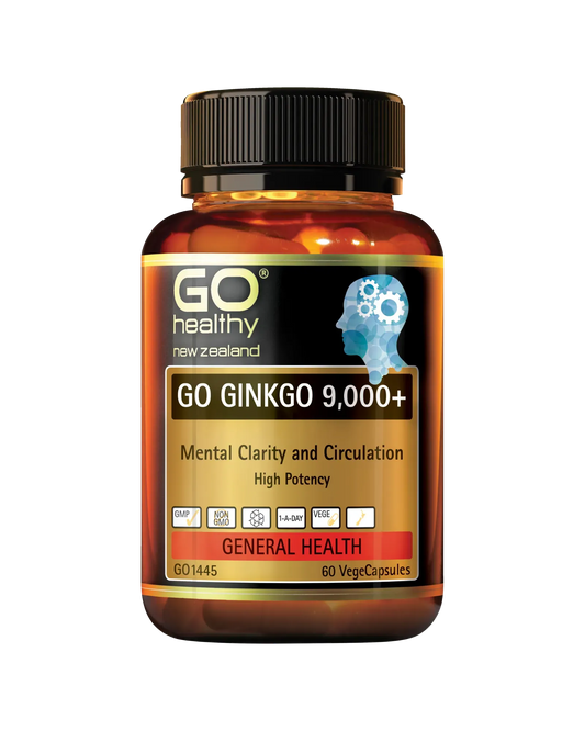 Vitamin, Supplement, Natural Health, nutrition, Go Healthy