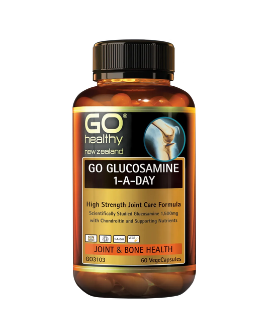 Vitamin, Supplement, Natural Health, nutrition, Go Healthy
