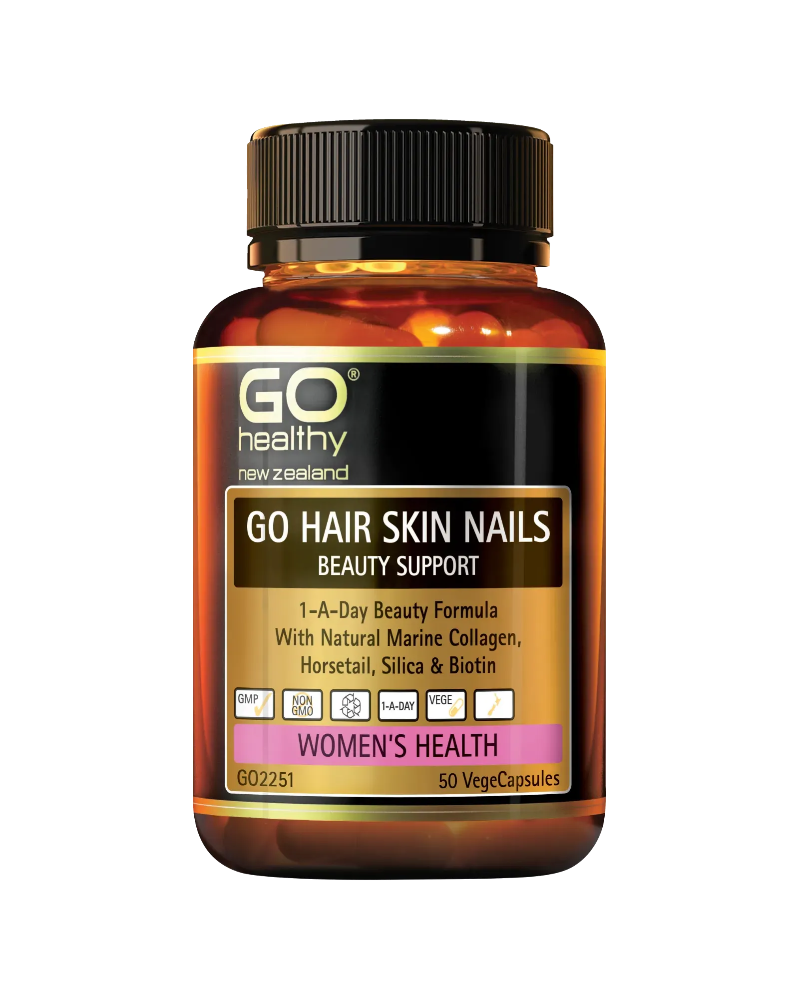 Vitamin, Supplement, Natural Health, nutrition, Go Healthy