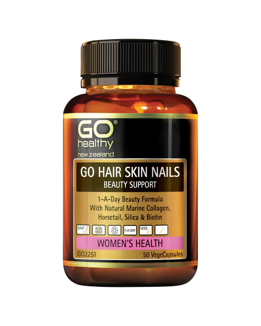 Vitamin, Supplement, Natural Health, nutrition, Go Healthy
