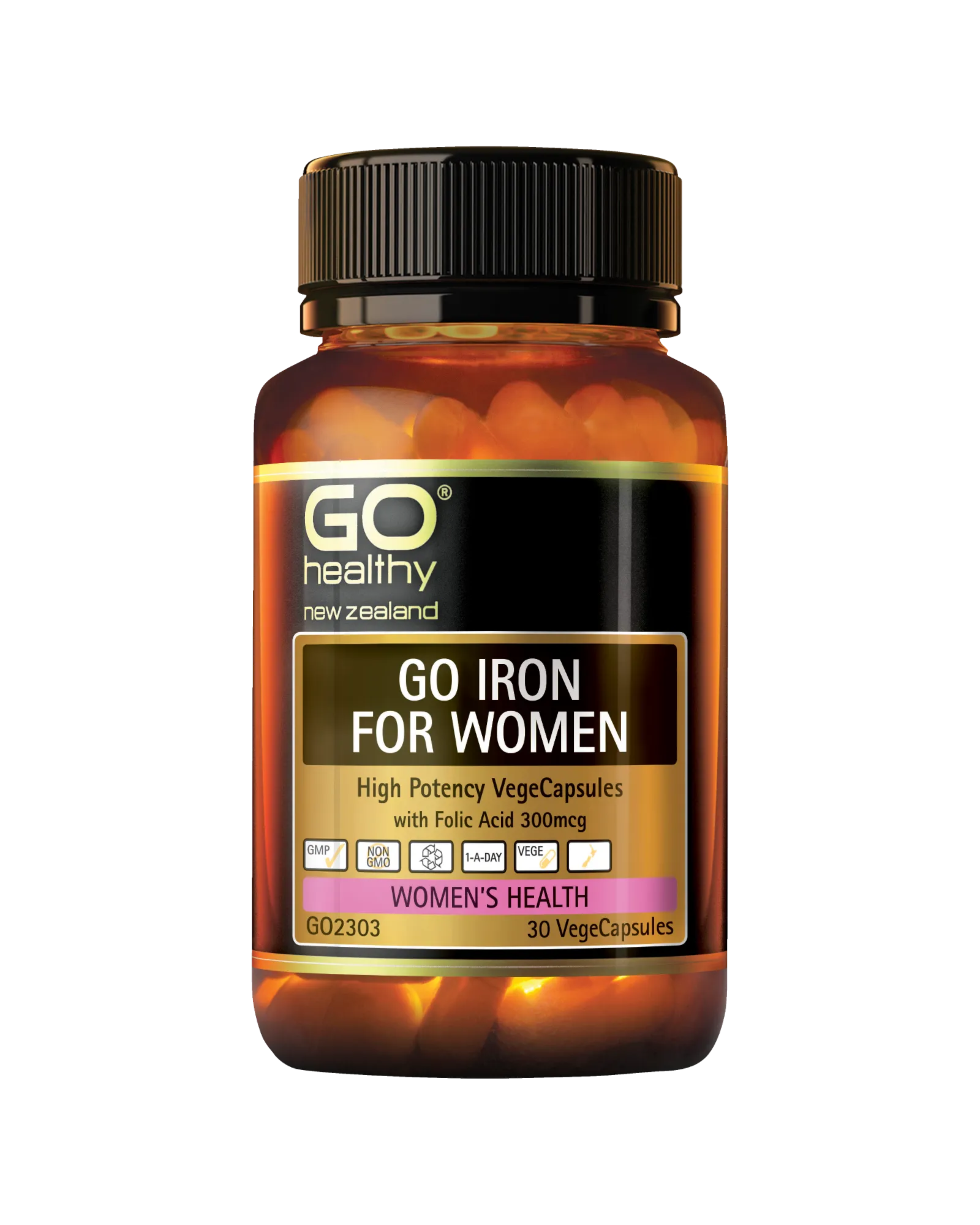 Vitamin, Supplement, Natural Health, nutrition, Go Healthy