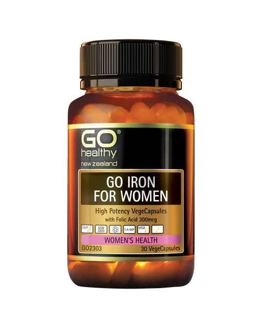 Vitamin, Supplement, Natural Health, nutrition, Go Healthy