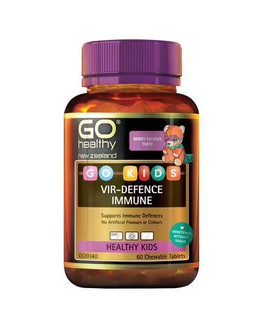 Vitamin, Supplement, Natural Health, nutrition, Go Healthy