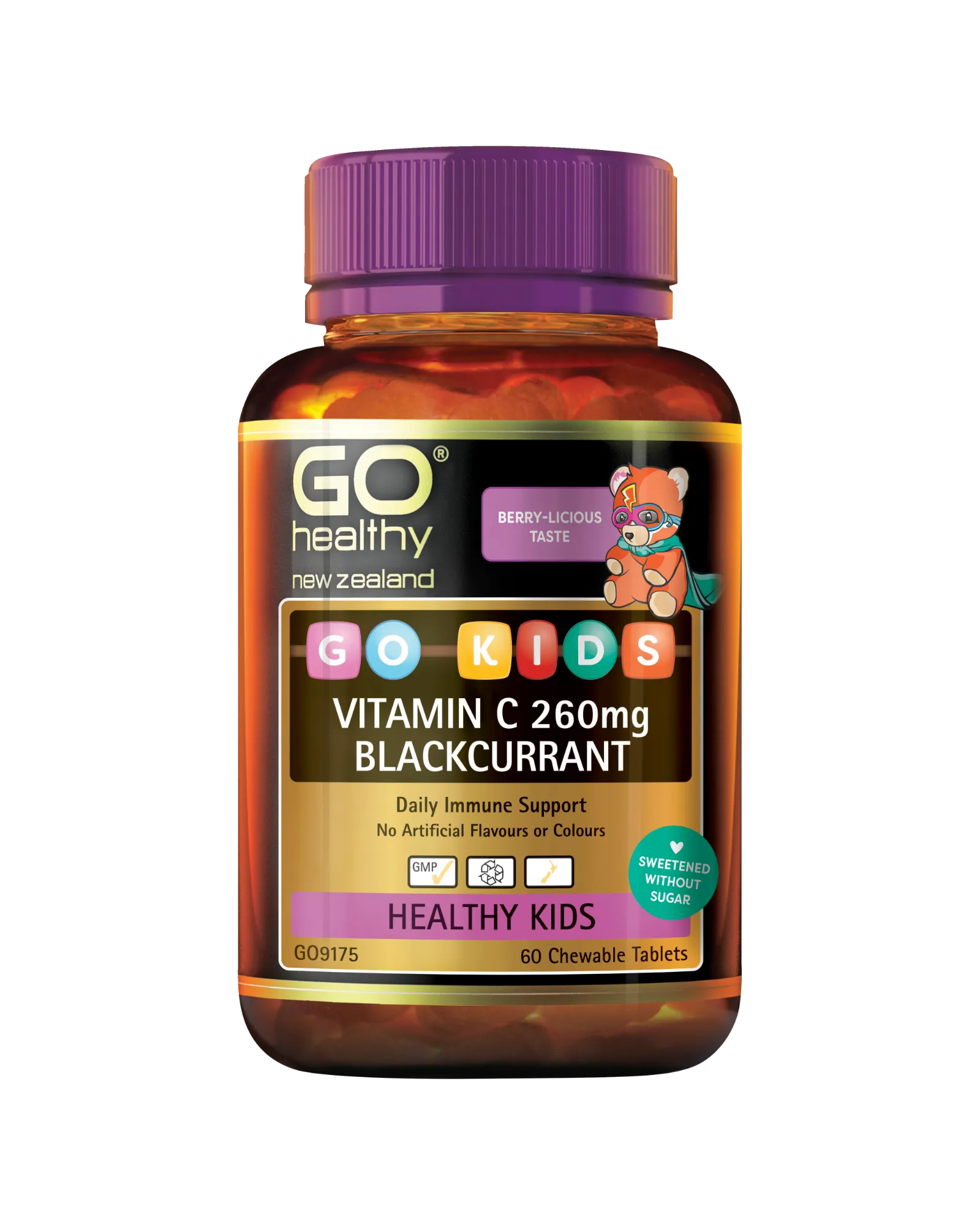 Vitamin, Supplement, Natural Health, nutrition, Go Healthy