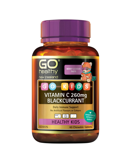 Vitamin, Supplement, Natural Health, nutrition, Go Healthy