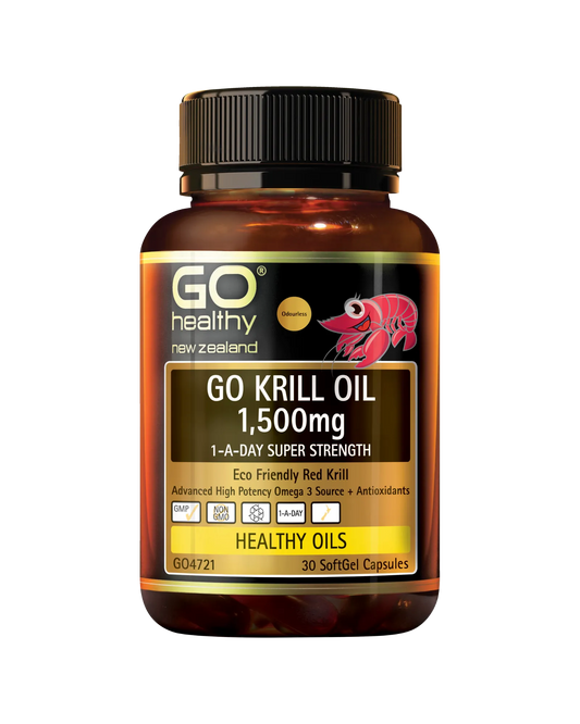 Vitamin, Supplement, Natural Health, nutrition, Go Healthy