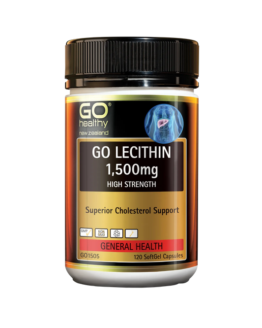 Vitamin, Supplement, Natural Health, nutrition, Go Healthy