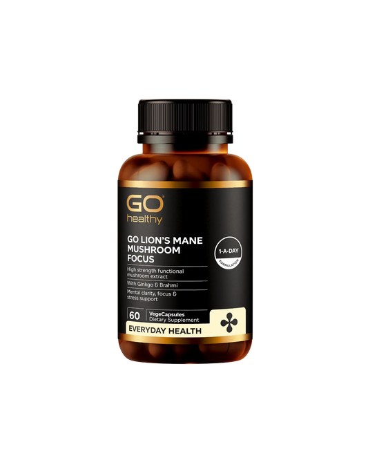 Vitamin, Supplement, Natural Health, nutrition, Go Healthy