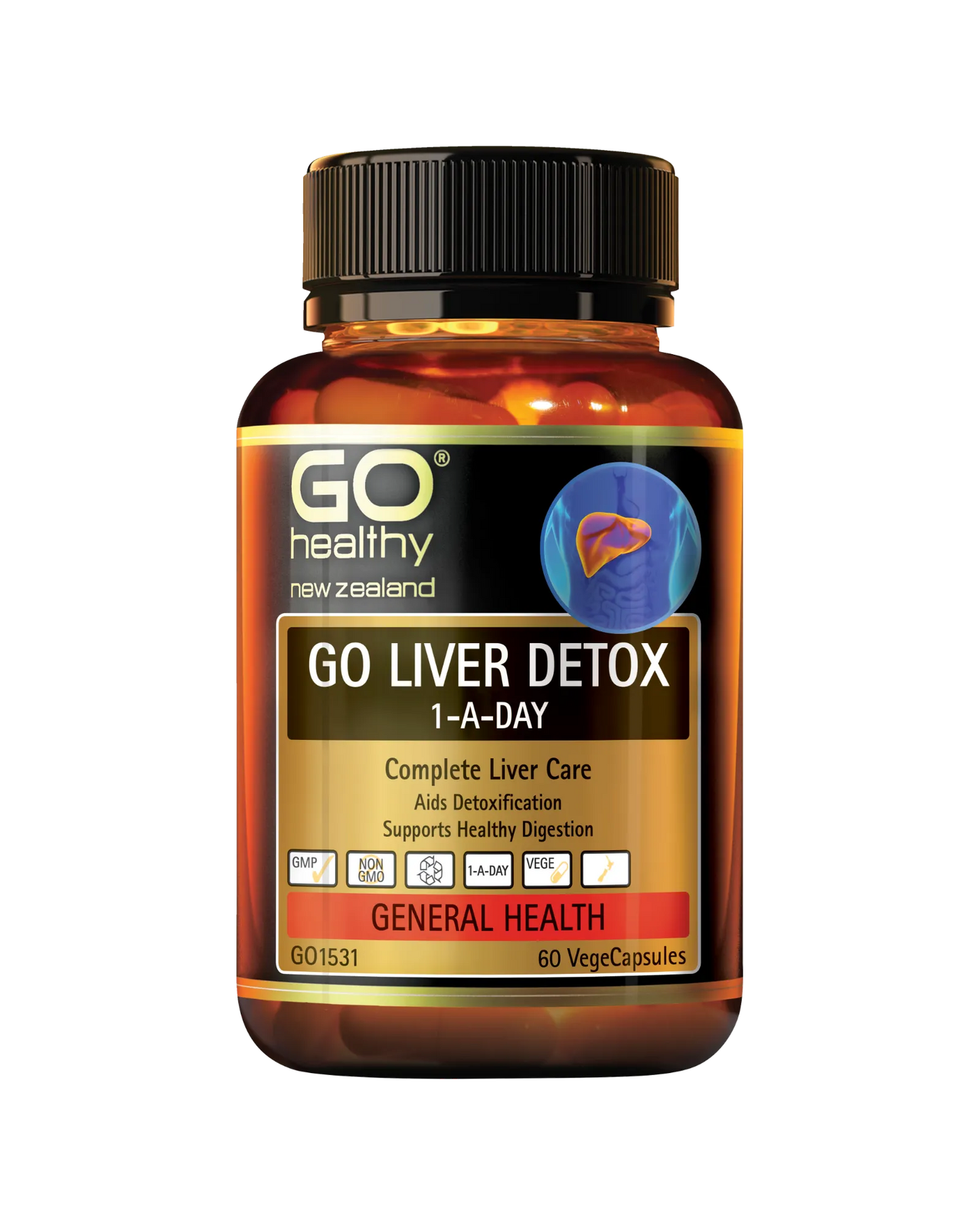 Vitamin, Supplement, Natural Health, nutrition, Go Healthy