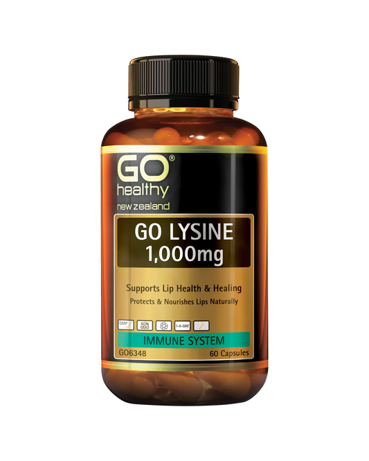Vitamin, Supplement, Natural Health, nutrition, Go Healthy