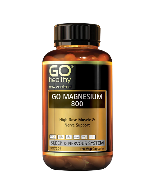 Vitamin, Supplement, Natural Health, nutrition, Go Healthy