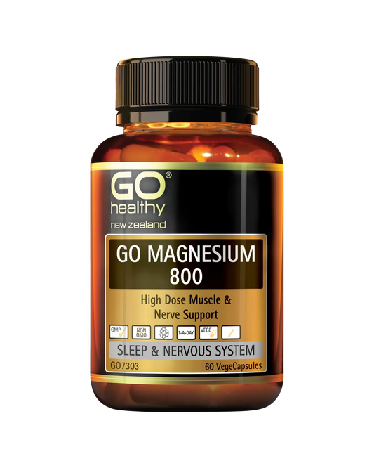 Vitamin, Supplement, Natural Health, nutrition, Go Healthy