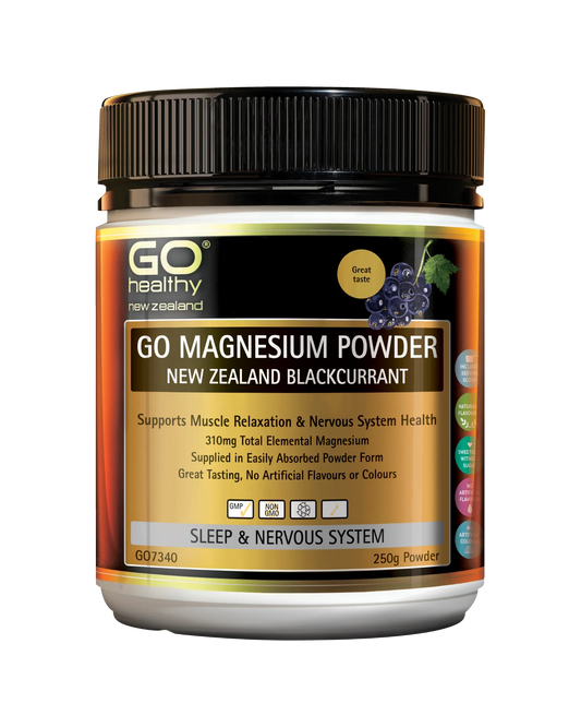 Vitamin, Supplement, Natural Health, nutrition, Go Healthy